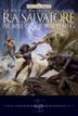 Cover art for PROMISE OF THE WITCH-KING
