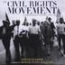 Cover art for THE CIVIL RIGHTS MOVEMENT
