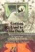 Cover art for GETTING USED TO THE DARK