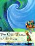 Cover art for THE OLD WOMAN AND THE WAVE
