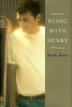 Cover art for BEING WITH HENRY