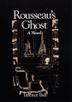 Cover art for ROUSSEAU'S GHOST