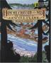 Cover art for HOW WE CROSSED THE WEST