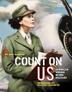 Cover art for COUNT ON US