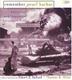 Cover art for REMEMBER PEARL HARBOR