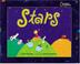 Cover art for STARS
