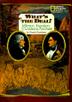 Cover art for WHAT'S THE DEAL?