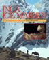 Cover art for DISCOVERING THE INCA ICE MAIDEN