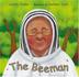 Cover art for THE BEEMAN