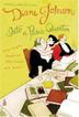 Cover art for INTO A PARIS QUARTIER