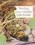 Cover art for WATCHING DESERT WILDLIFE