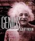 Cover art for GENIUS