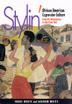 Cover art for STYLIN'