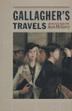 Cover art for GALLAGHER'S TRAVELS