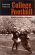 Cover art for COLLEGE FOOTBALL
