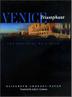 Cover art for VENICE TRIUMPHANT