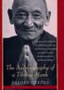 Cover art for THE AUTOBIOGRAPHY OF A TIBETAN MONK