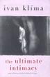Cover art for THE ULTIMATE INTIMACY