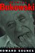 Cover art for CHARLES BUKOWSKI