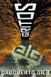 Cover art for GRITOS