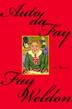 Cover art for AUTO DA FAY