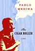 Cover art for THE CIGAR ROLLER