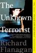 Cover art for THE UNKNOWN TERRORIST