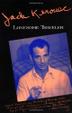 Cover art for LONESOME TRAVELER