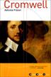 Cover art for CROMWELL