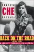 Cover art for BACK ON THE ROAD