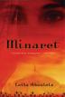 Cover art for MINARET