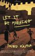 Cover art for LET IT BE MORNING