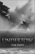 Cover art for UNDERTOW