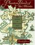 Cover art for PHANTOM ISLANDS OF THE ATLANTIC
