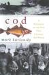 Cover art for COD