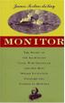 Cover art for MONITOR