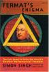 Cover art for FERMAT'S ENIGMA