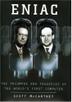 Cover art for ENIAC