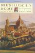 Cover art for BRUNELLESCHI’S DOME