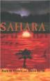 Cover art for SAHARA