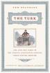 Cover art for THE TURK