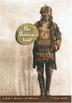 Cover art for THE SHAMAN’S COAT