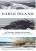 Cover art for SABLE ISLAND