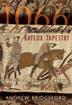 Cover art for 1066
