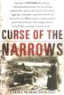 Cover art for CURSE OF THE NARROWS