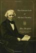 Cover art for THE ELECTRIC LIFE OF MICHAEL FARADAY