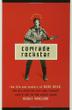 Cover art for COMRADE ROCKSTAR
