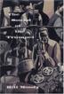 Cover art for THE SOUND OF THE TRUMPET
