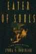 Cover art for EATER OF SOULS