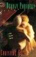 Cover art for DEADLY PARTNERS